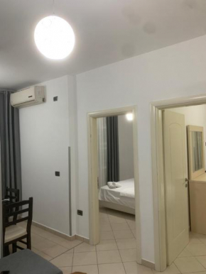 Apartament Amarildo -near Beach-